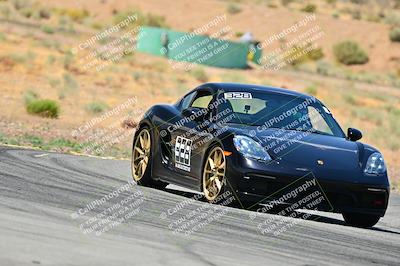 media/May-17-2025-PCA San Diego (Sat) [[bacf5c52c3]]/Yellow Group/Session 4 (Turn 10 and StartFinish)/